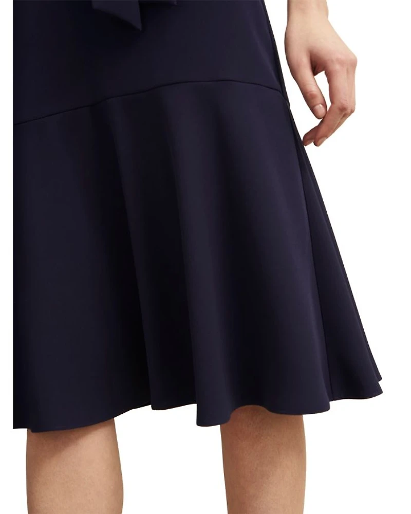 Priscilla Dress