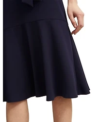Priscilla Dress