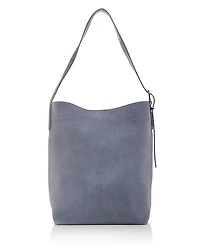 Madewell The Essential Bucket Tote