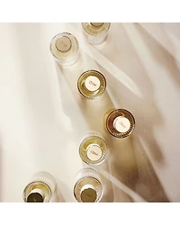 Atelier des Fleurs Santalum Eau de Parfum 1.6 oz.