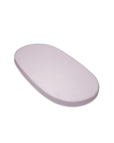 Stokke Sleepi Bed Fitted Sheet