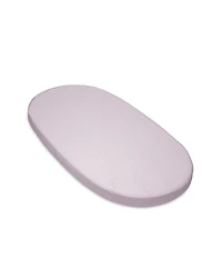 Stokke Sleepi Bed Fitted Sheet