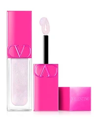 Puffer Gloss