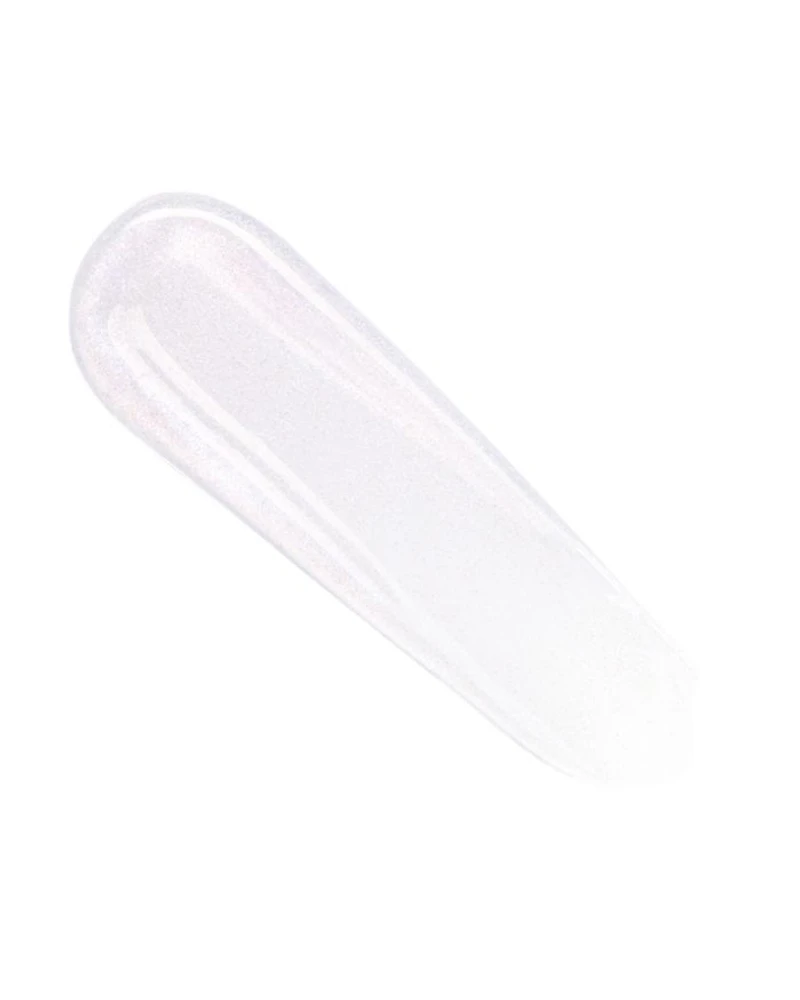 Puffer Gloss