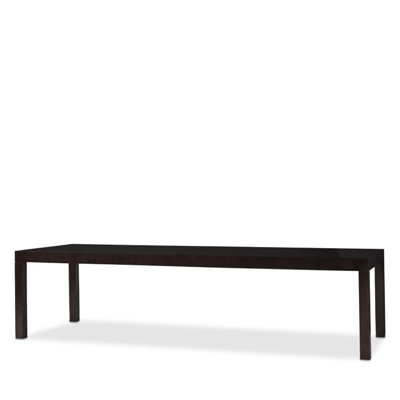 Haven Dining Table