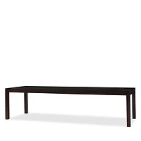 Haven Dining Table