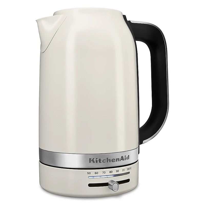 KitchenAid 1.79 Quart Electric Kettle
