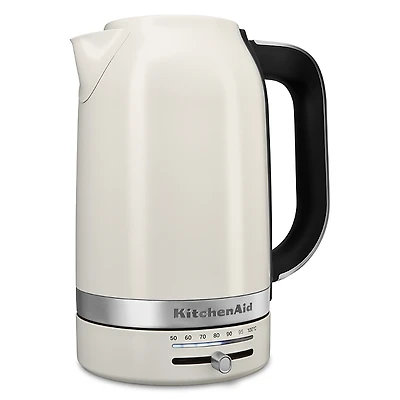 KitchenAid 1.79 Quart Electric Kettle