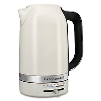 KitchenAid 1.79 Quart Electric Kettle
