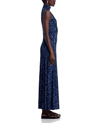 Valentina Dress