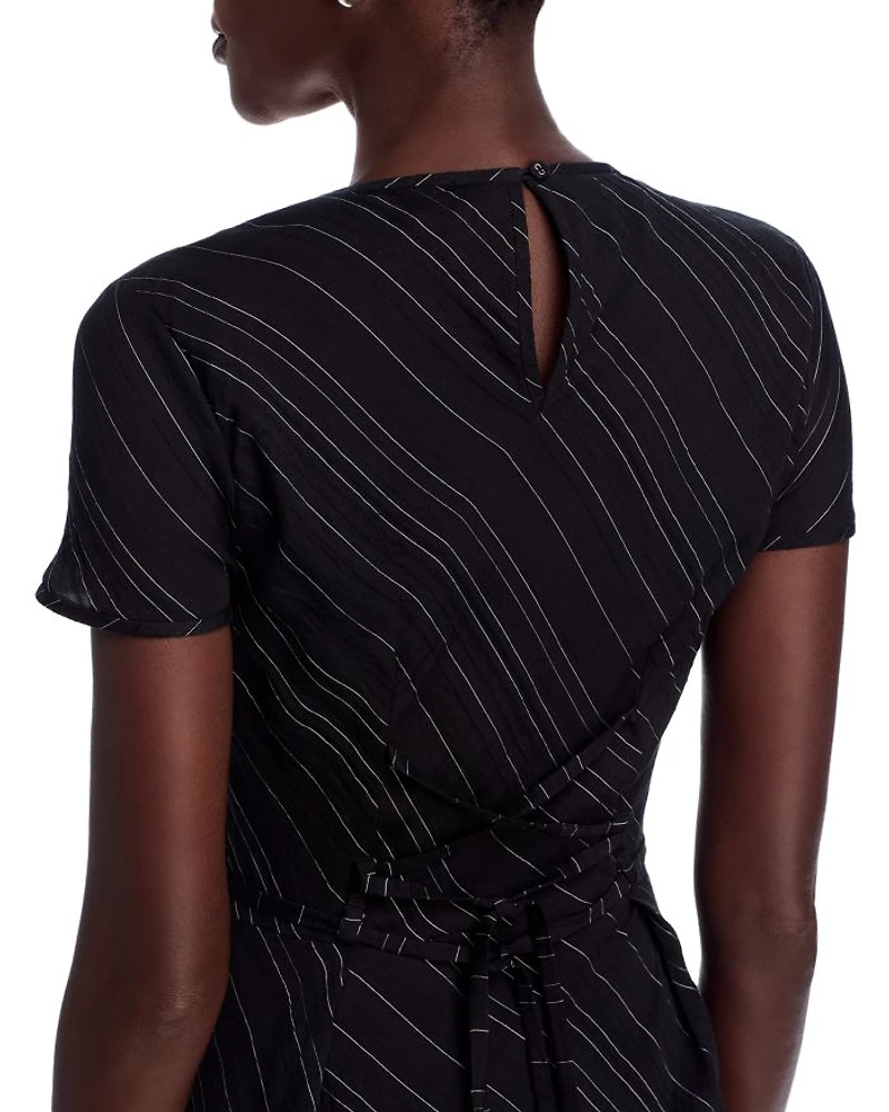 Joss Dress