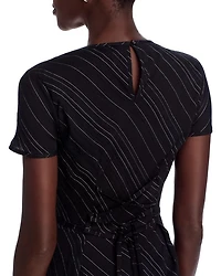 Joss Dress