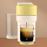 Vertuo Pop+ Summer Limited Edition by De'Longhi