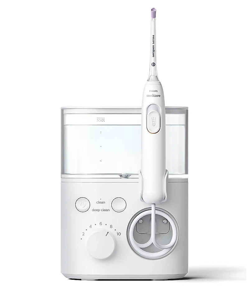 Philips Sonicare Power Flosser 3000