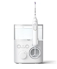 Philips Sonicare Power Flosser 3000