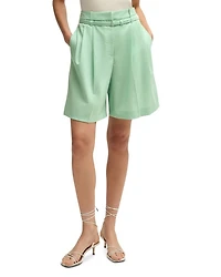 Taleda Shorts