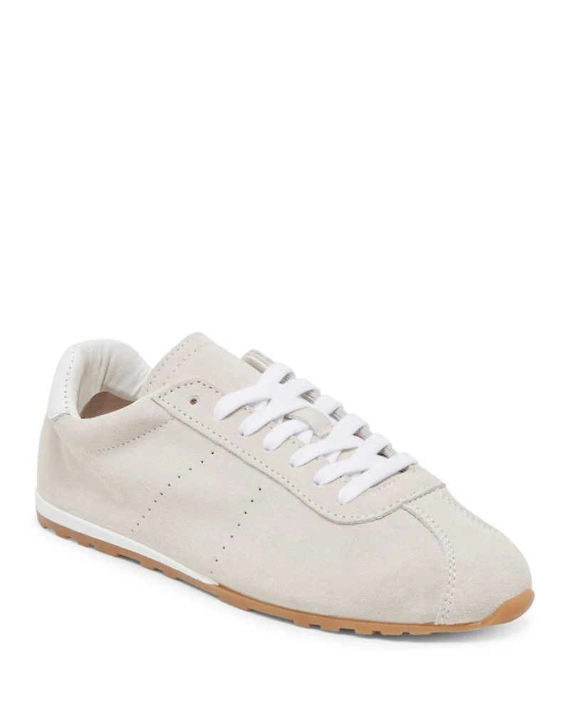 Women's Serina Sneakers