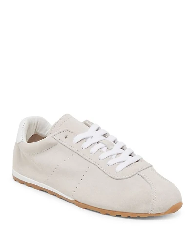 Women's Serina Sneakers
