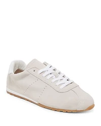 Women's Serina Sneakers