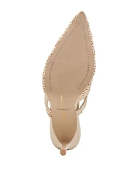 Women's Kassy Pumps