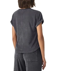Taryn Terry Tee