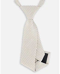Boys' Neck Tie - Little Kid