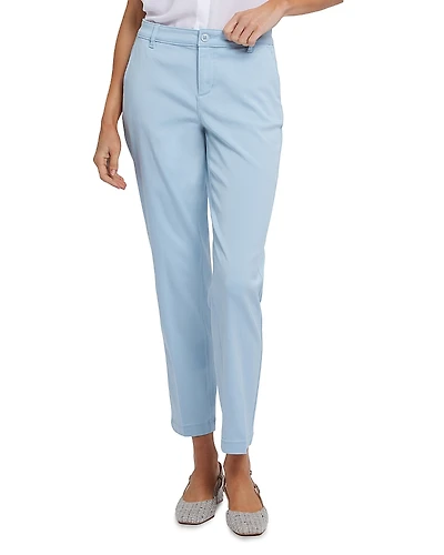 Nydj Sadie Slim Pants