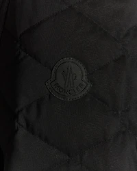 Citno Quilted Jacket