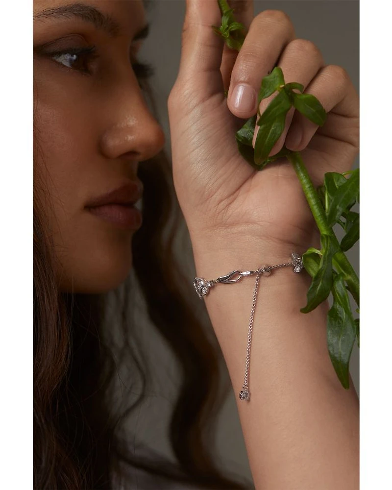 Ravish Vine Adjustable Bracelet