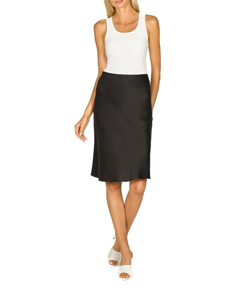 Lainey Skirt