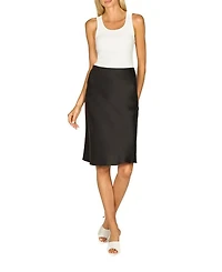 Lainey Skirt