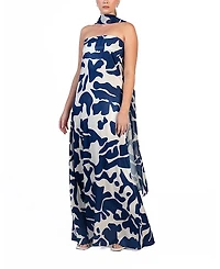 Diarrablu Tubi Dress