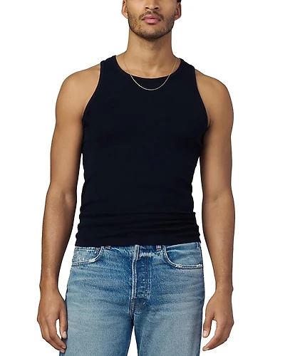 Joe's Jeans Bespoke Regular Fit Tank Top