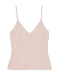 Lucy Knitted Vest