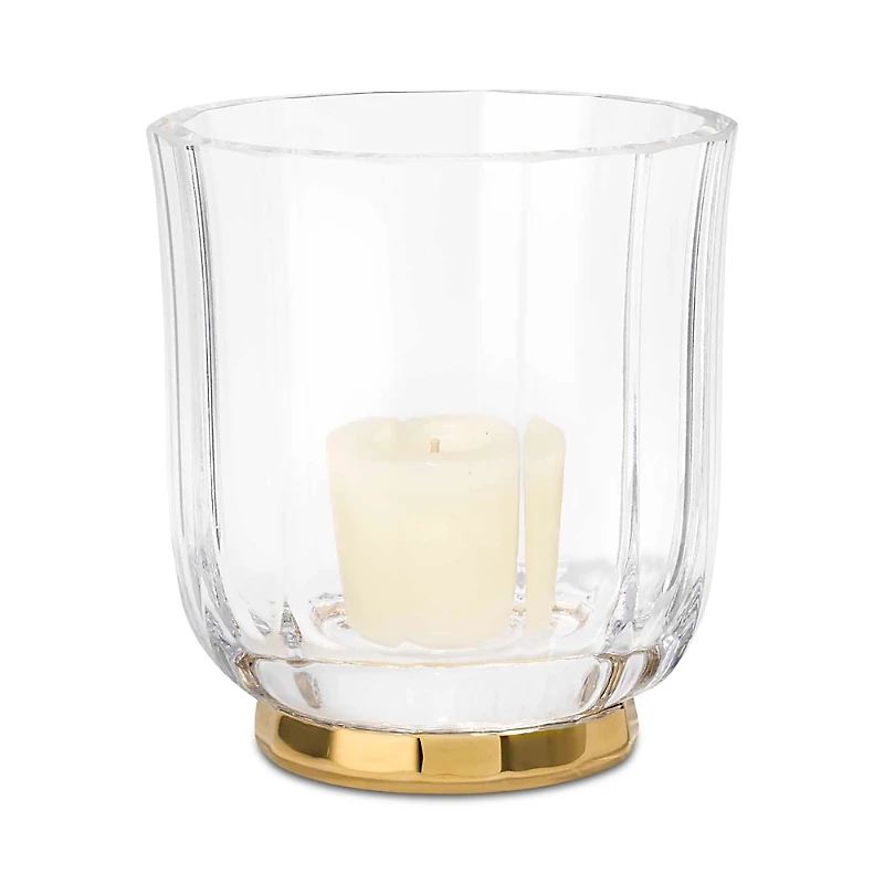 Aerin Delmara Votive Holder