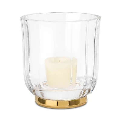 Aerin Delmara Votive Holder
