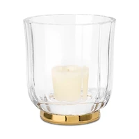 Aerin Delmara Votive Holder
