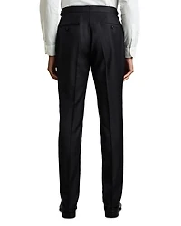 Oscar Slim Fit Trousers