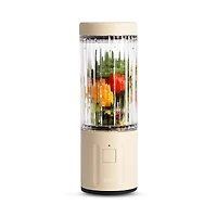 Beast Go Cordless Personal Blender