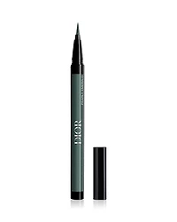 Dior Diorshow Waterproof Liquid Liner