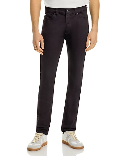 Hugo 708 Slim Fit Jeans