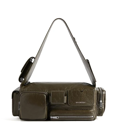Balenciaga Superbusy Sling Bag