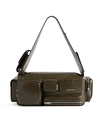 Balenciaga Superbusy Sling Bag