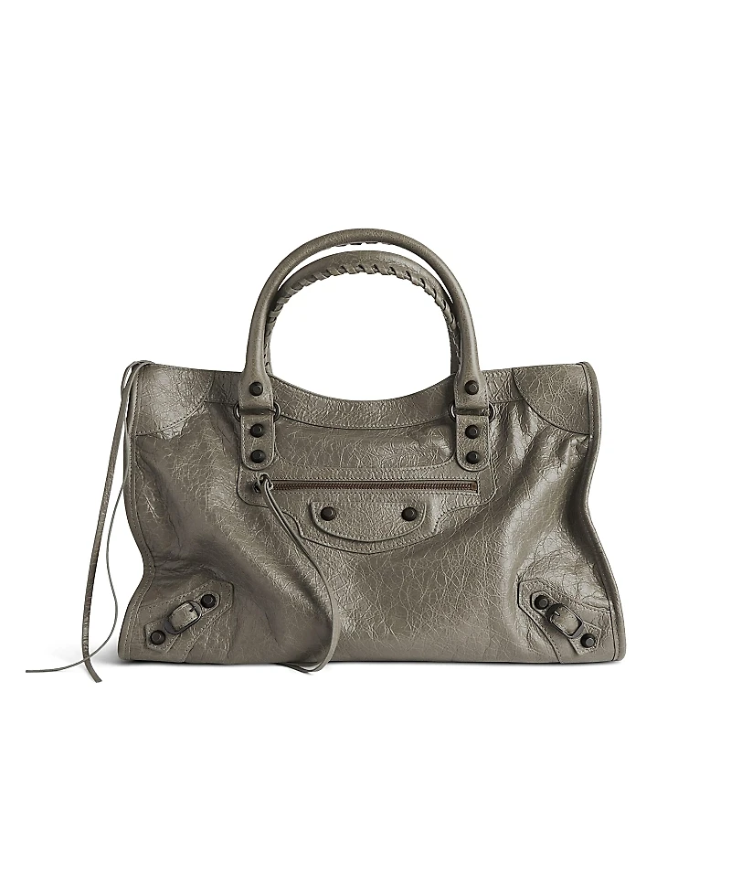 Balenciaga Le City Bag