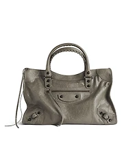 Balenciaga Le City Bag