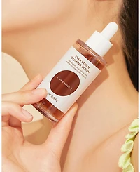 Own Calming Serum