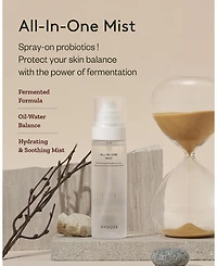 All-In-One Mist
