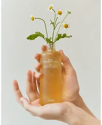 Relief Chamomile Gel Toner