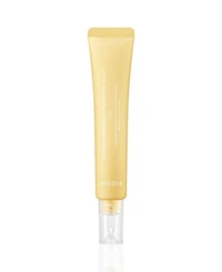 Relief Chamomile Treatment Balm
