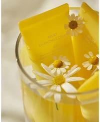 Relief Chamomile Cream